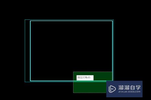 CAD布局空间如何使用(cad布局空间如何使用快捷键)