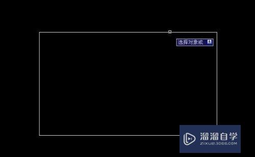 CAD怎么快速填充渐变色(cad怎么快速填充渐变色的颜色)