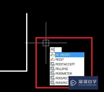 CAD怎么把多条单独的线转成一条多段线(cad怎么把多条单独的线转成一条多段线)