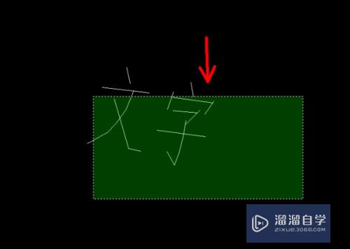 怎样改CAD图框模块的文字？