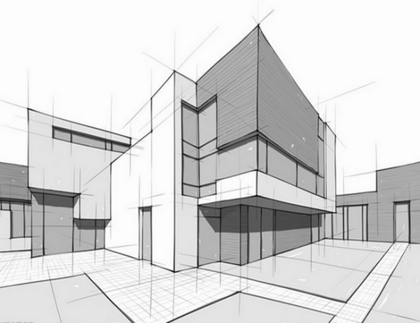 SketchUp草图大师的介绍