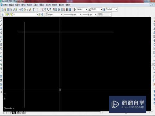 CAD建筑模版如何设置保存(cad模板保存)