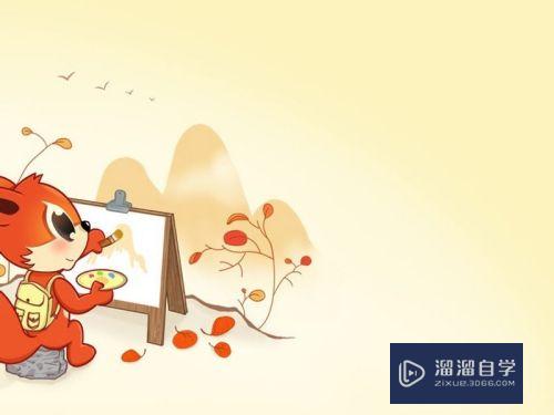 PS如何把图片改变左右朝向(ps如何把图片改变左右朝向的方向)