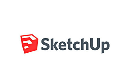 如何清理SketchUp(SU)模型？