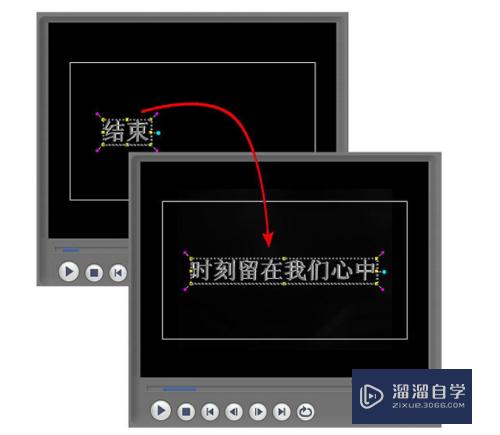 会声会影x4制作电子相册