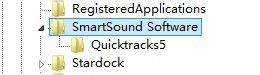 清理会声会影残留的注册表怎么清理(如何清理会声会影注册表)