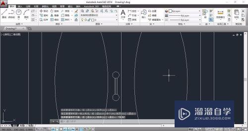 CAD室内设计怎么绘制一扇门(cad室内设计怎么绘制一扇门图)