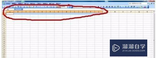 Excel表格如何设置标题(excel表格如何设置标题重复出现)