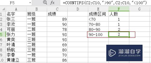 Excel如何进行数据分组(excel如何进行数据分组求和)