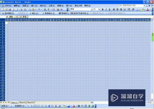 如何用Excel作图(如何用excel作图后找出曲线截距)