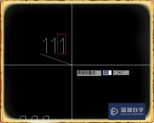 CAD如何让数字连续编号(cad如何让数字连续编号显示)