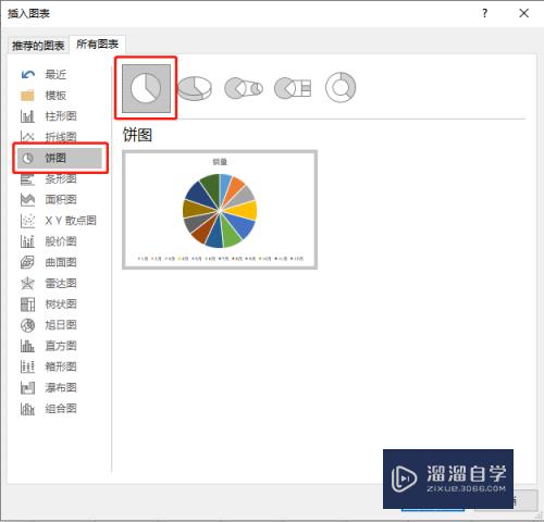 Excel怎么通过数据做饼图(excel怎么用数据做饼图)