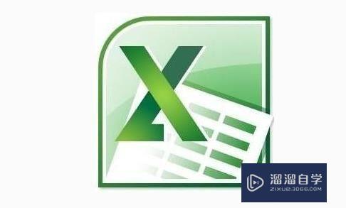 Excel2010怎么做饼状图(excel2010做饼状图怎么显示百分比)