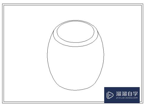 CAD打印时出现多余的线条怎么处理(cad打印时出现多余的线条怎么处理掉)