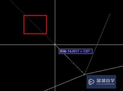 CAD怎么输入旋转角度(cad如何输入)