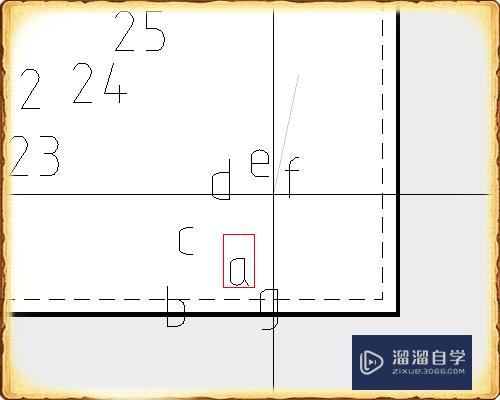 CAD怎样实现数字递增(cad怎样实现数字递增功能)