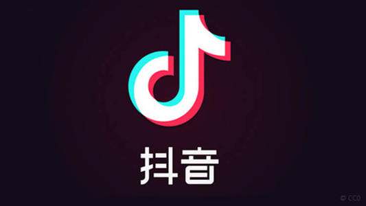 抖音怎么转发别人的视频到自己抖音？
