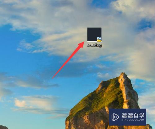 <esred>CAD</esred><esred>如何</esred><esred>设置</esred>图形<esred>粗细</esred>且不改变图形？
