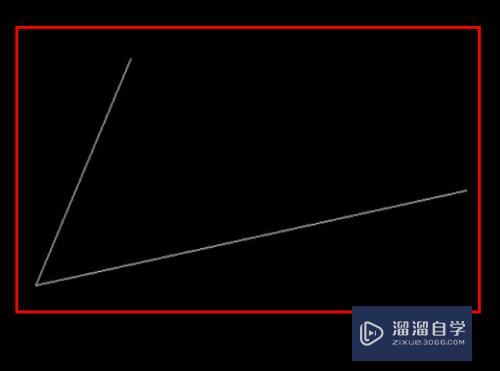 CAD怎么输入旋转角度(cad如何输入)