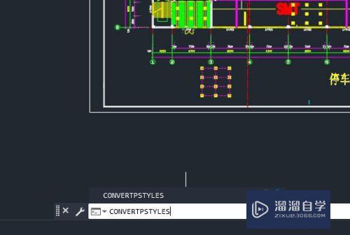 CAD打印样式无法设置线型怎么办(cad打印样式无法设置线型怎么办啊)