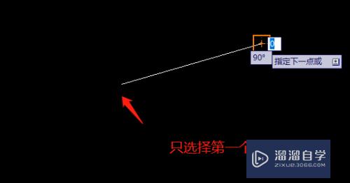 CAD怎么设置多段线pl绘制的线宽(cad多段线pl宽度设置)