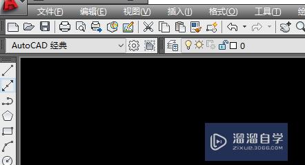 CAD怎么设置多段线pl绘制的线宽(cad多段线pl宽度设置)