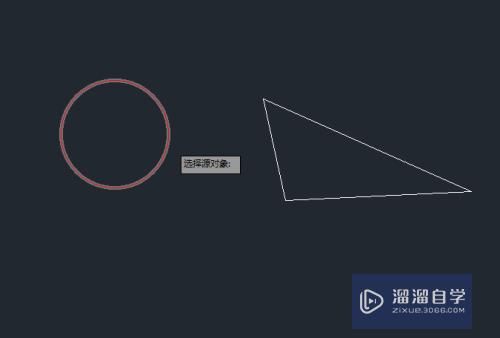 AutoCAD2018怎么快速给线条换颜色？