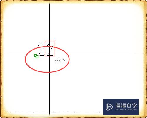 CAD怎样实现数字递增(cad怎样实现数字递增功能)