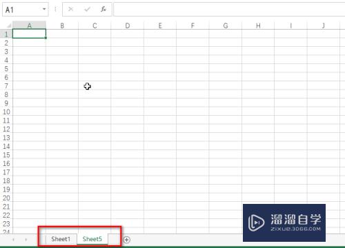 Excel怎么删除工作表(手机excel怎么删除工作表)