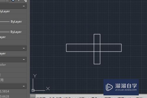 CAD怎么把二维图形导出成白底图片(cad怎么把二维图形导出成白底图片呢)