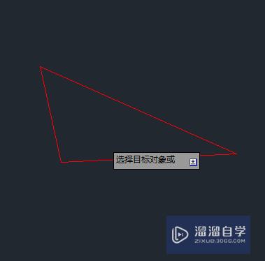 AutoCAD2018怎么快速给线条换颜色？