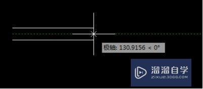 CAD怎样绘制多线(cad怎样绘制多线图纸)