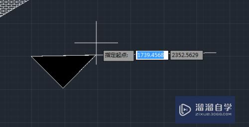 CAD怎么创建于附着图块属性(cad怎么创建于附着图块属性不显示)