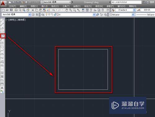 CAD数字交叉怎么连接设备图示(cad数字交叉怎么连接设备图示图片)