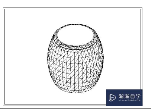 CAD打印时出现多余的线条怎么处理(cad打印时出现多余的线条怎么处理掉)