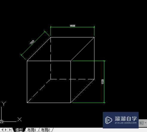 CAD中栅格怎样操作使用(cad中栅格怎样操作使用的快捷键)