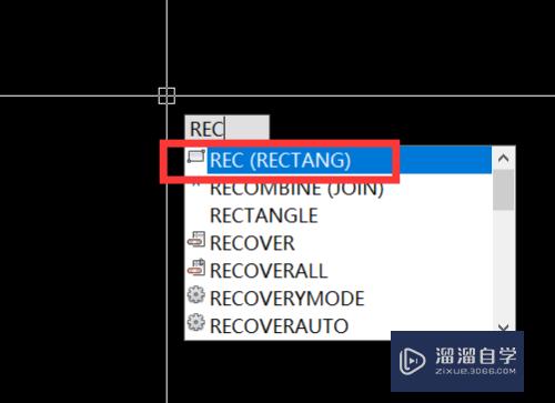 CAD厨房挂架怎么画(cad厨房挂架怎么画图)