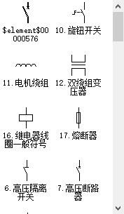 CAD怎样快速安装元件库(cad怎样快速安装元件库里的文件)