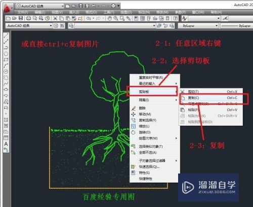 CAD的图片高清晰地导入到Word(cad图片怎么清晰导入word)