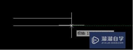 CAD怎样绘制多线(cad怎样绘制多线图纸)