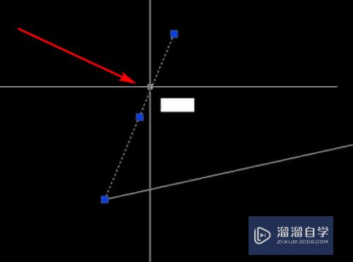 CAD怎么输入旋转角度(cad如何输入)