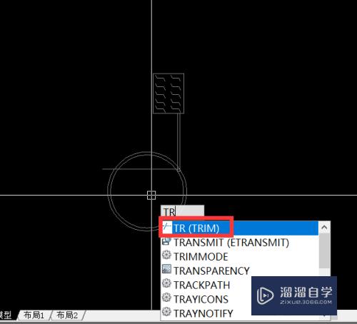 CAD厨房挂架怎么画(cad厨房挂架怎么画图)