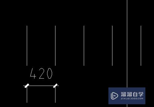 CAD如何插入多张的PDF文件(cad怎么生成多张pdf)