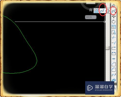 CAD中怎么设置路径文字(cad如何沿路径输入文字)