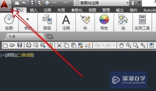 <esred>CAD</esred>图纸<esred>部分</esred>内容<esred>无法</esred><esred>打印</esred>出来<esred>怎么办</esred>？