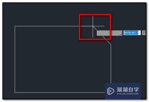 CAD2007如何快速定义块(cad2007怎么定义块)