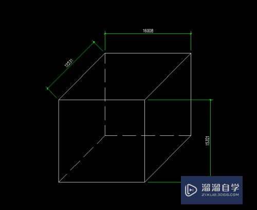 CAD中栅格怎样操作使用(cad中栅格怎样操作使用的快捷键)