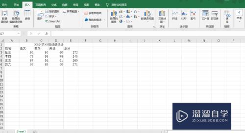 受保护的Excel怎么解除保护(受保护的excel怎么解除保护状态)