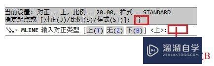 CAD怎样绘制多线(cad怎样绘制多线图纸)