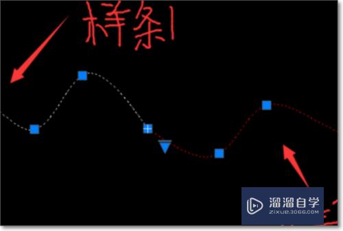 怎样将图片复制到CAD里面？